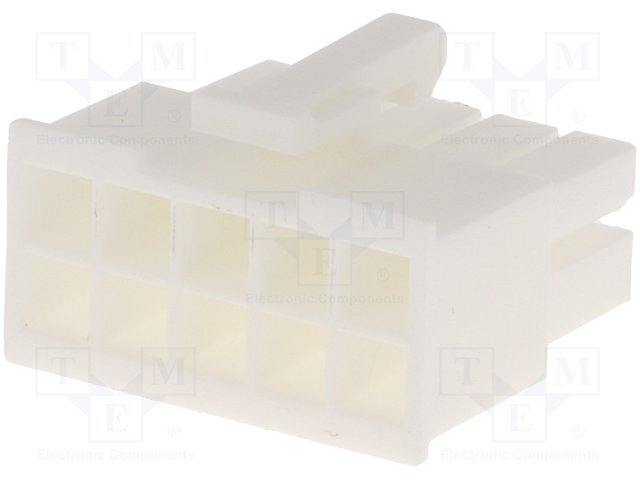 MOLEX 39-01-2105