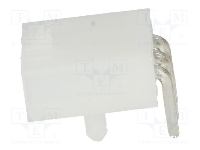 MOLEX 39-30-3035