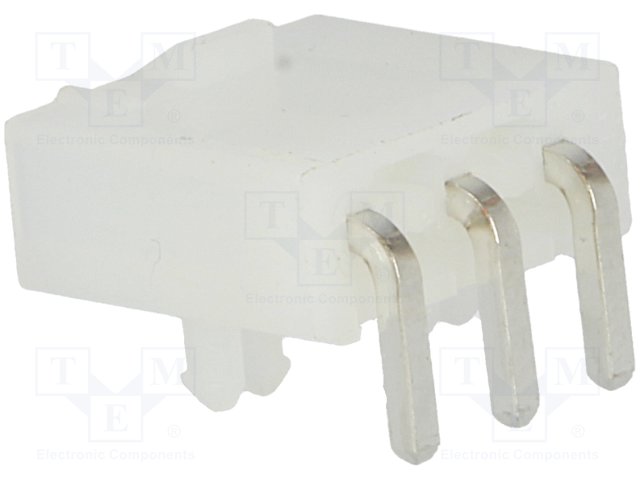 MOLEX 39-30-3035