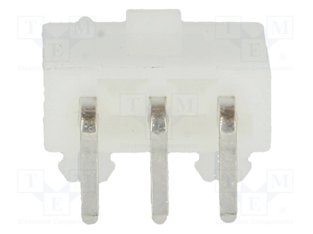 MOLEX 39-30-3035