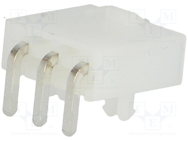 MOLEX 39-30-3035