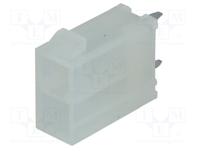 MOLEX 39-28-1023