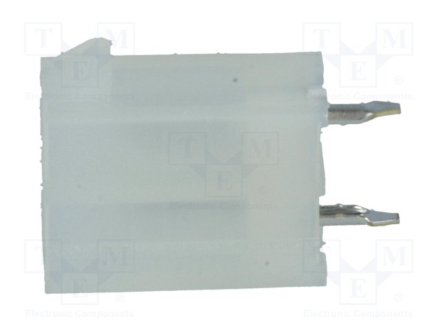 MOLEX 39-28-1023