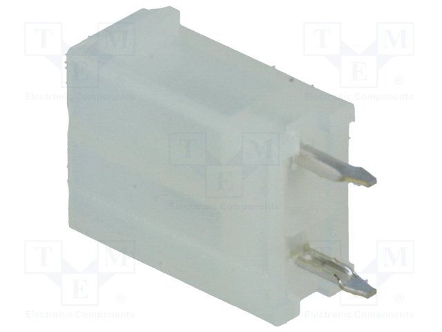 MOLEX 39-28-1023