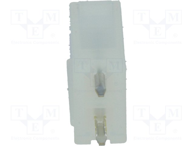 MOLEX 39-28-1023