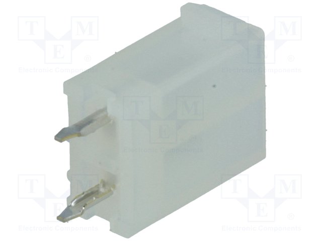 MOLEX 39-28-1023