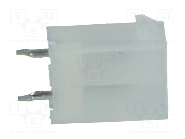 MOLEX 39-28-1023