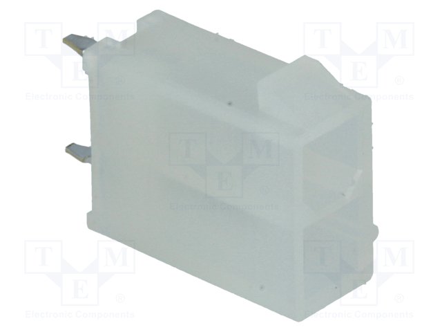 MOLEX 39-28-1023