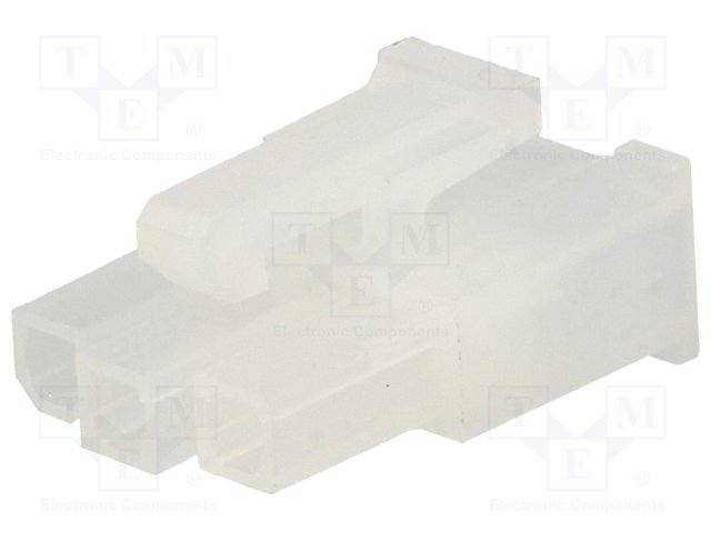 MOLEX 39-01-4030