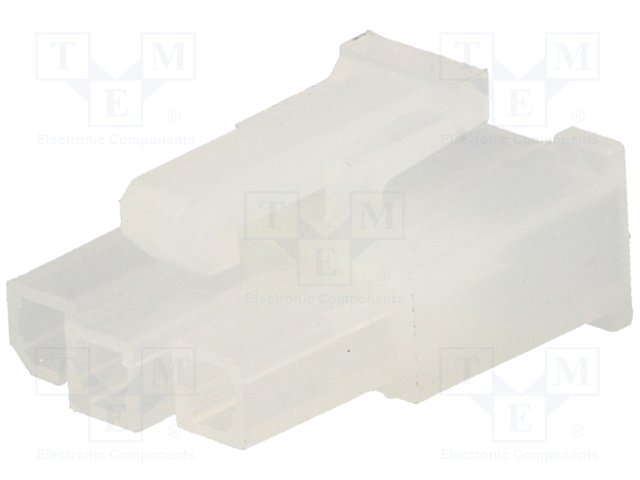 MOLEX 39-01-4030