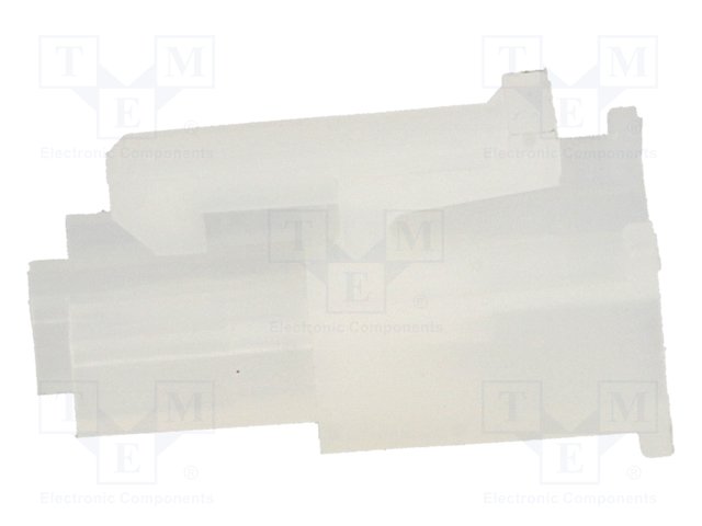 MOLEX 39-01-4030