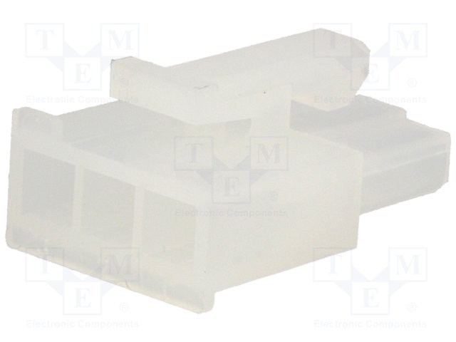 MOLEX 39-01-4030