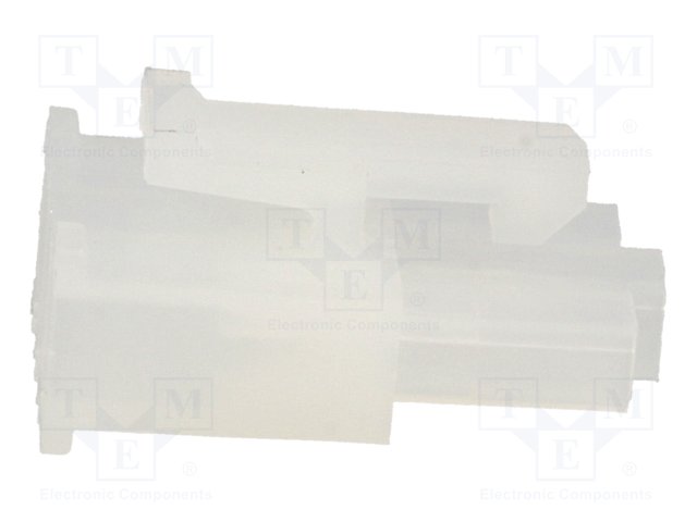 MOLEX 39-01-4030