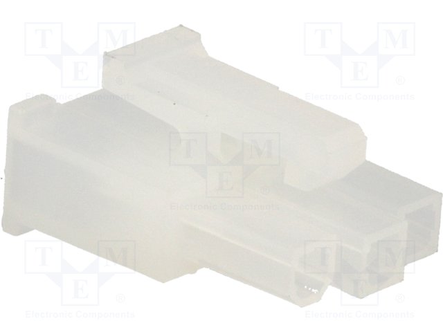 MOLEX 39-01-4030