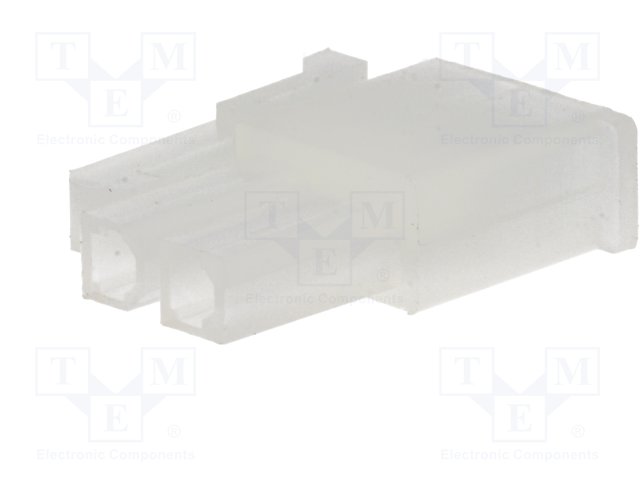 AMPHENOL MF42-HF-02