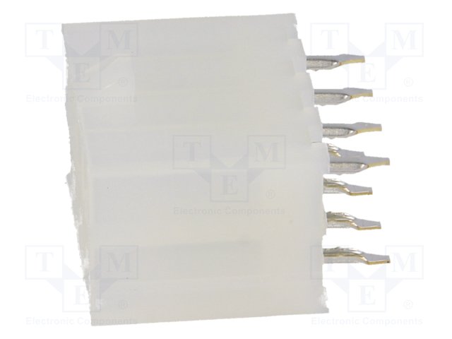 MOLEX 39-28-1083