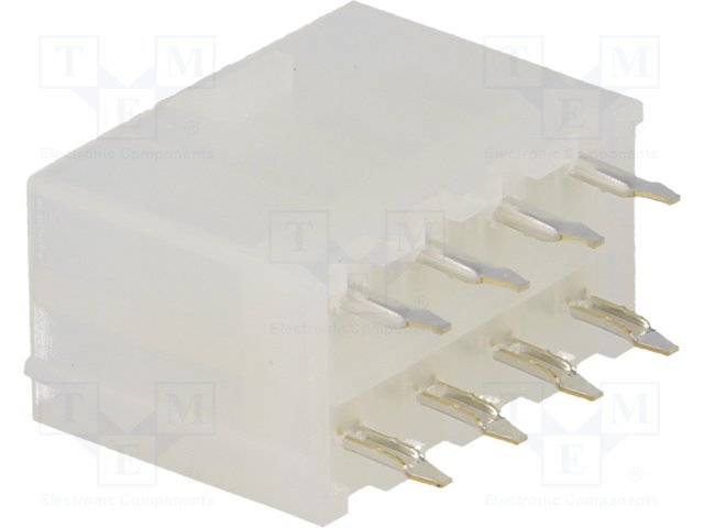 MOLEX 39-28-1083