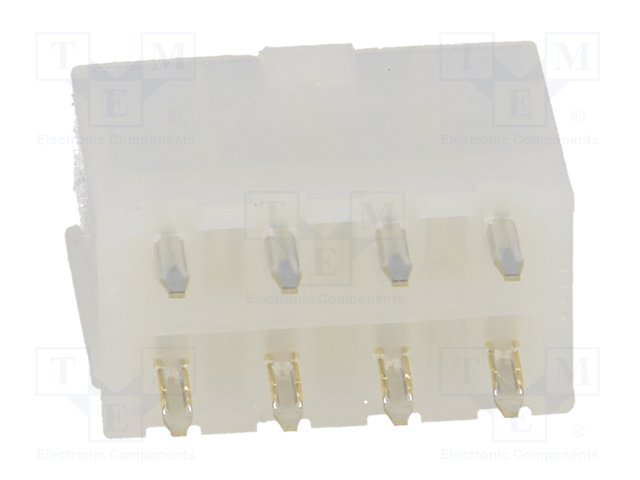 MOLEX 39-28-1083