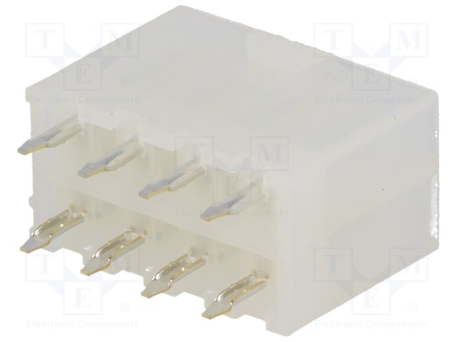 MOLEX 39-28-1083