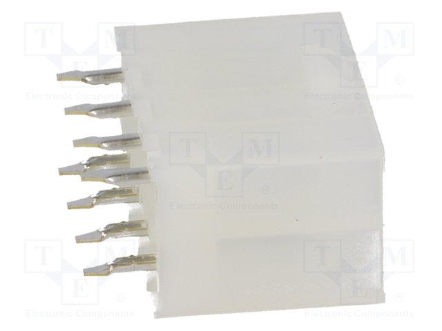 MOLEX 39-28-1083