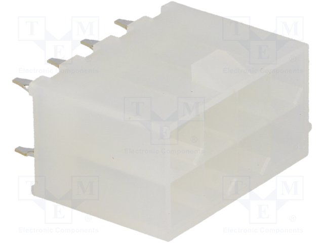 MOLEX 39-28-1083