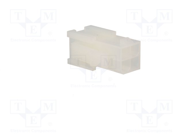 MOLEX 39-01-2041