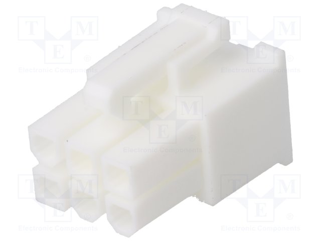 MOLEX 39-01-2065