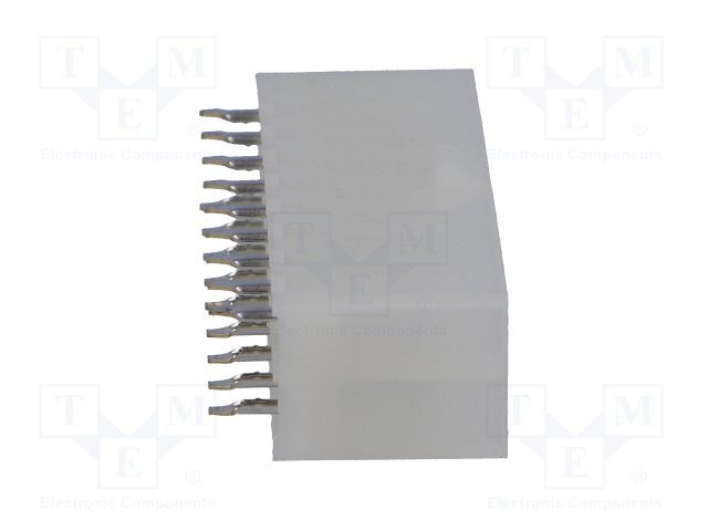 MOLEX 39-28-1183