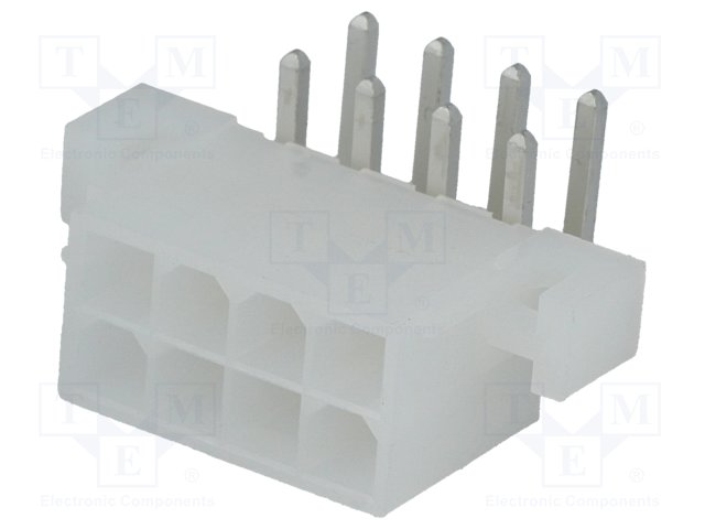 MOLEX 39-29-1088