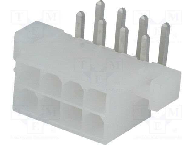 MOLEX 39-29-1088