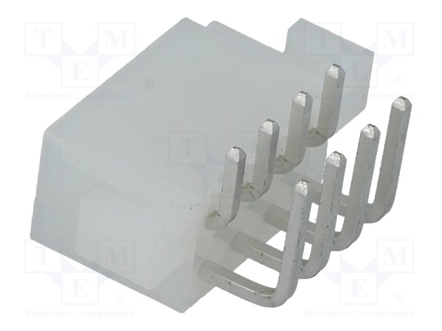 MOLEX 39-29-1088