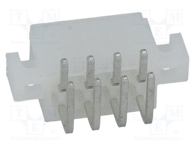 MOLEX 39-29-1088