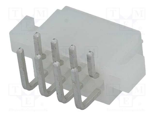 MOLEX 39-29-1088