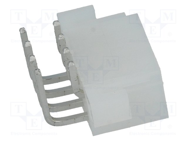 MOLEX 39-29-1088