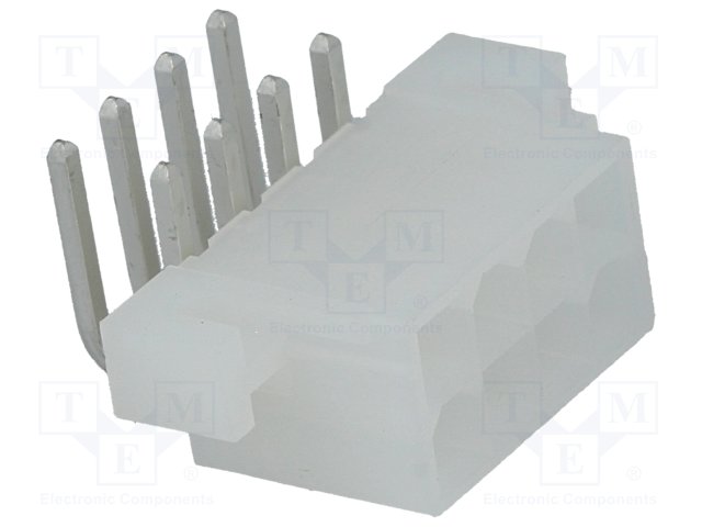 MOLEX 39-29-1088