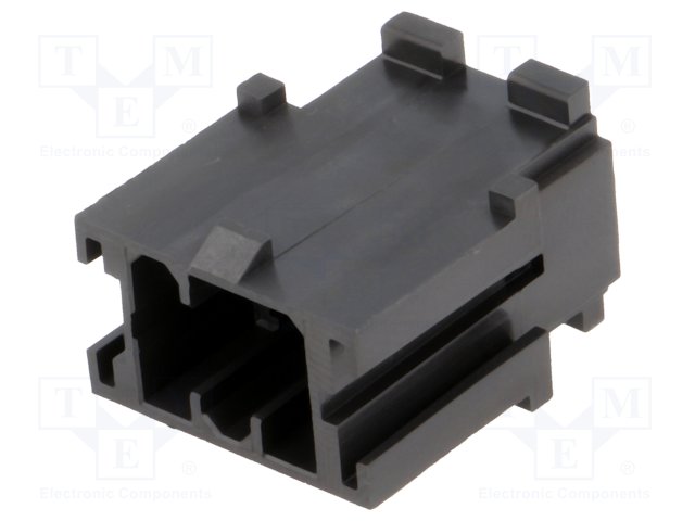 MOLEX 15-97-6061