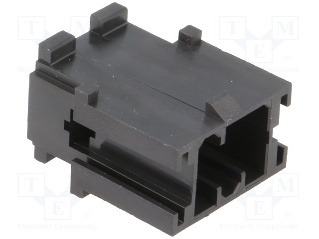 MOLEX 15-97-6061