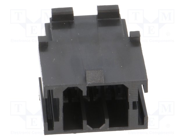 MOLEX 15-97-6061