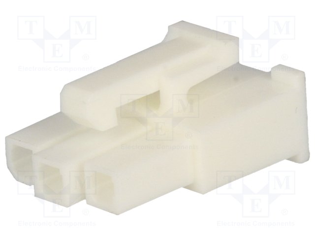 MOLEX 39-01-4031