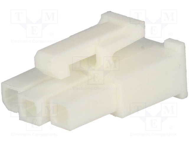 MOLEX 39-01-4031