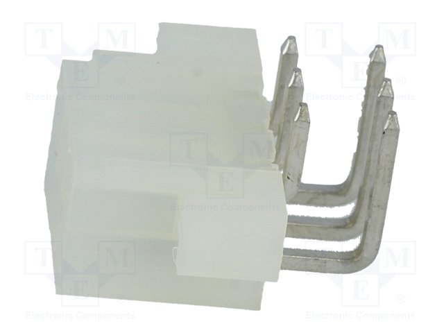 MOLEX 39-29-1068