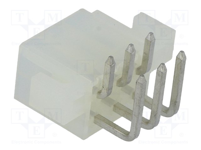 MOLEX 39-29-1068