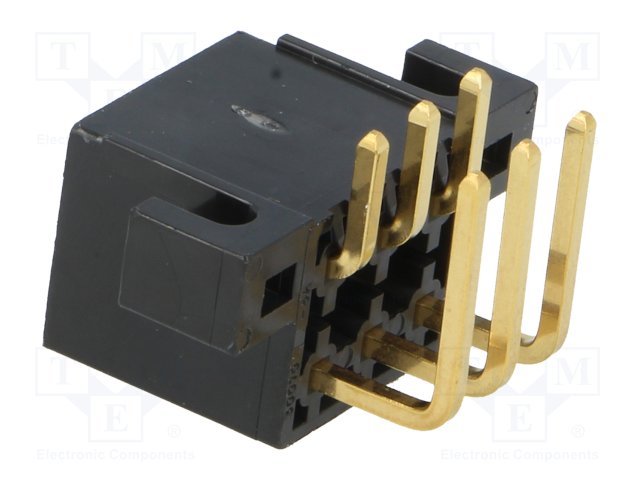 MOLEX 15-97-8067