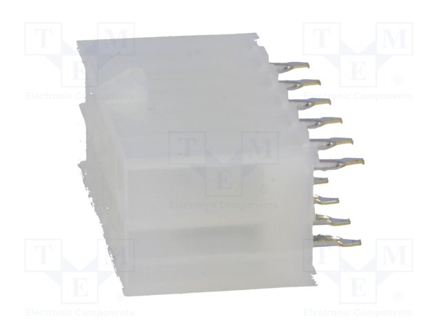 MOLEX 39-28-1123