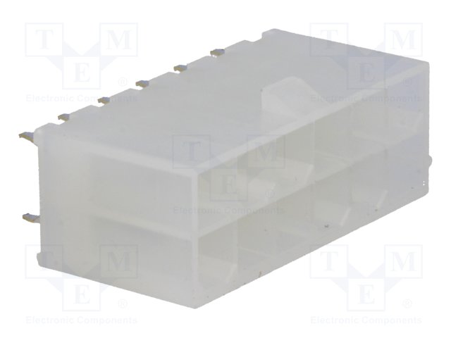 MOLEX 39-28-1123