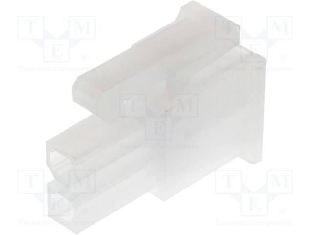 MOLEX 39-01-3022