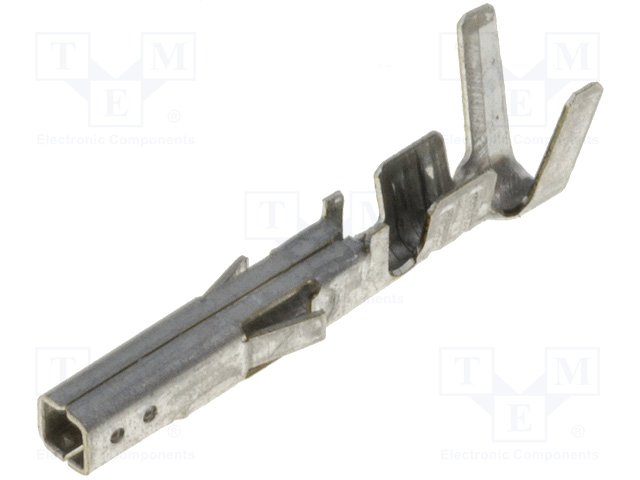 MOLEX 39-00-0039