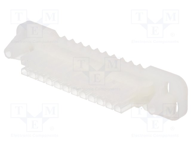 MOLEX 15-06-0240