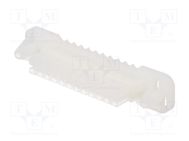 MOLEX 15-06-0240