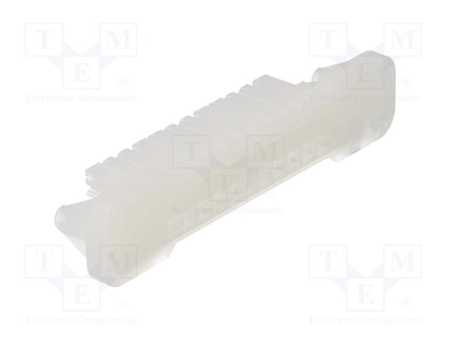 MOLEX 15-06-0240